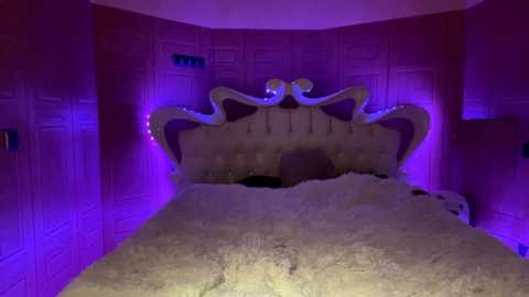 anika_socutehe @ stripchat on 20260303