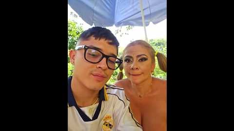 anita1976 @ stripchat on 20260303