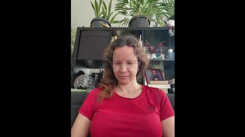 annikarose @ stripchat on 20260303