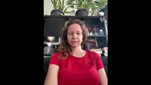 annikarose @ stripchat on 20260303