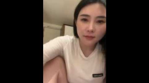 anqi6376 @ stripchat on 20260303