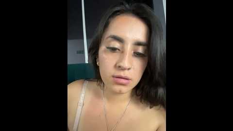 antonella_julieta @ stripchat on 20260303