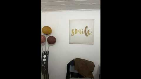 antonella_julieta @ stripchat on 20260303