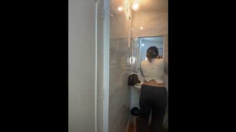 antonella_julieta @ stripchat on 20260303