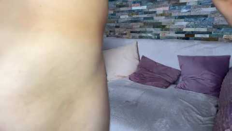 aurora_asti @ stripchat on 20260303