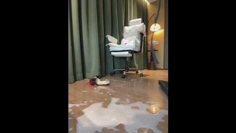 ayw_21 @ stripchat on 20260303