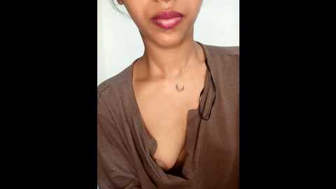 azi_1 @ stripchat on 20260303