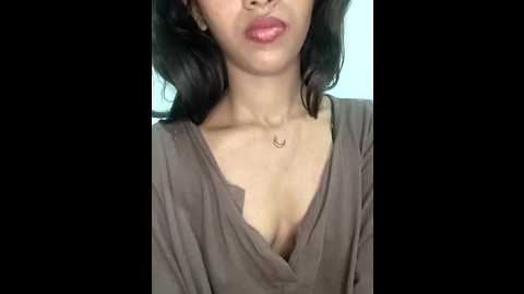 azi_1 @ stripchat on 20260303