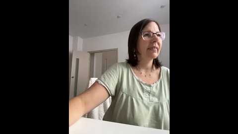 b_bonya_m @ stripchat on 20260303