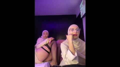 badra_abaid @ stripchat on 20260303