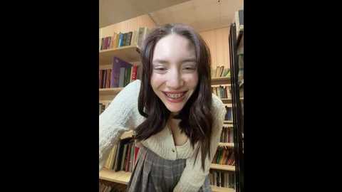 ballerinacappuccino_ @ stripchat on 20260303