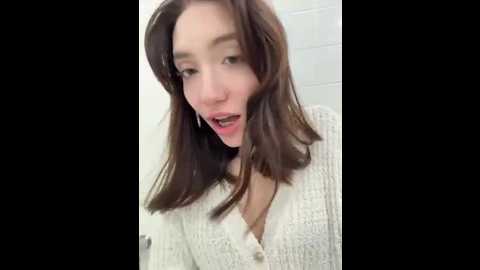 ballerinacappuccino_ @ stripchat on 20260303