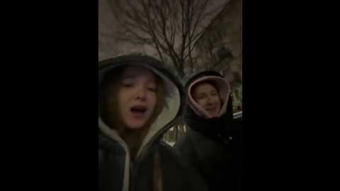 bambi_lu @ stripchat on 20260303