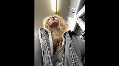 bambi_lu @ stripchat on 20260303