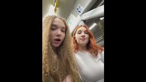 bambi_lu @ stripchat on 20260303