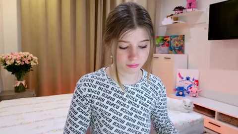 bella_amory @ stripchat on 20260303