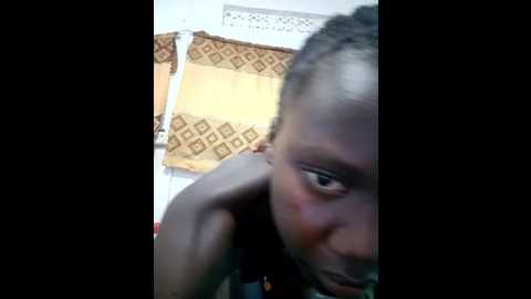 black_juicy24 @ stripchat on 20260303