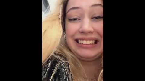 blonde_exe @ stripchat on 20260303