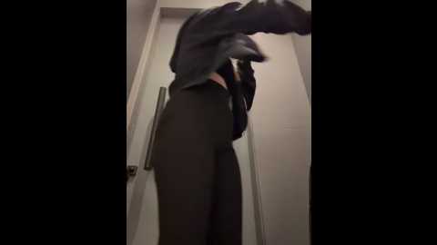 blonde_exe @ stripchat on 20260303