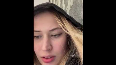 blonde_exe @ stripchat on 20260303