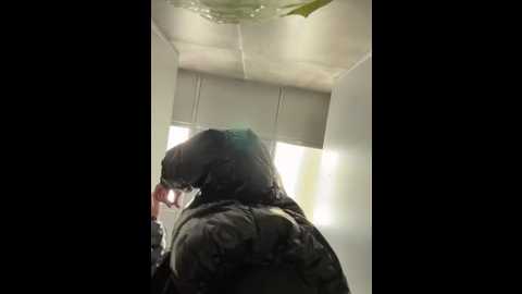 blonde_exe @ stripchat on 20260303