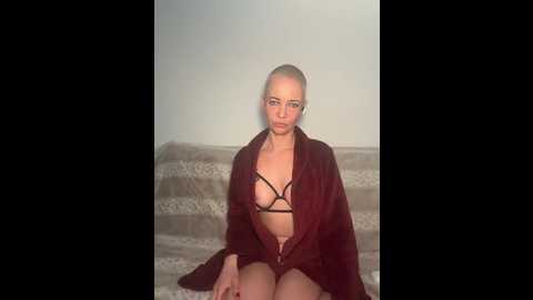 blueskynicci @ stripchat on 20260303