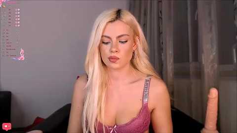 boniebonita @ stripchat on 20260303