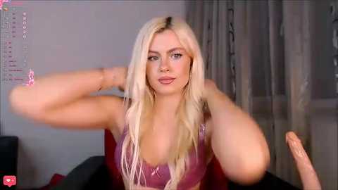 boniebonita @ stripchat on 20260303