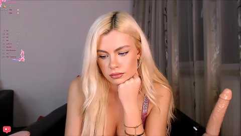 boniebonita @ stripchat on 20260303