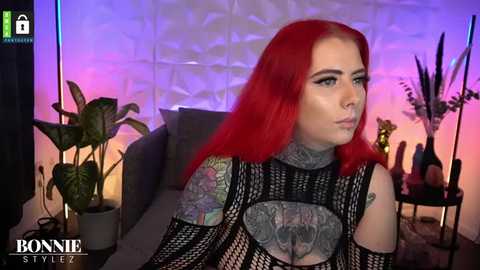 bonniestylez @ stripchat on 20260303