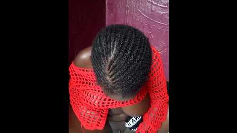 broan_me @ stripchat on 20260303