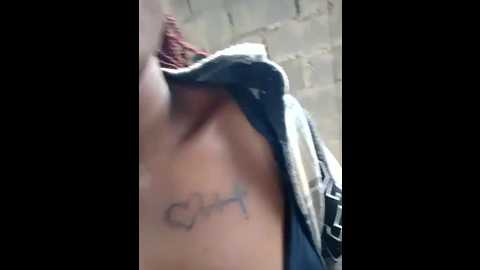 broan_me @ stripchat on 20260303