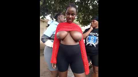 broan_me @ stripchat on 20260303