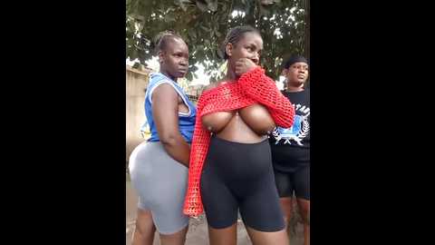 broan_me @ stripchat on 20260303