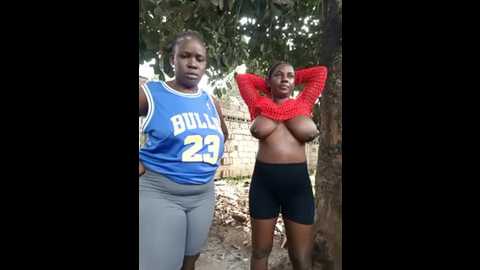 broan_me @ stripchat on 20260303