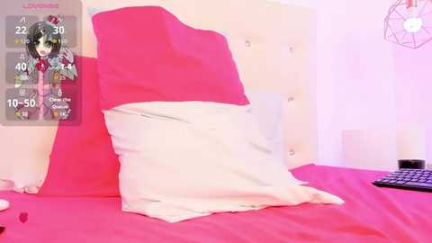 candyhot79 @ stripchat on 20260303