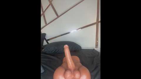 celeste_valencia_ @ stripchat on 20260303