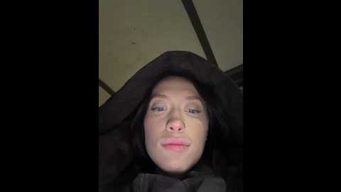 citylynx @ stripchat on 20260303