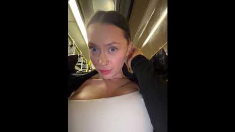 citylynx @ stripchat on 20260303