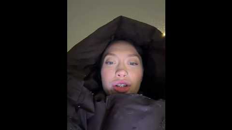 citylynx @ stripchat on 20260303