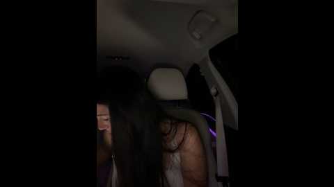 clairebree @ stripchat on 20260303