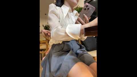 clinic_sexy @ stripchat on 20260303