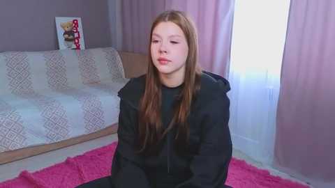 coryorgovan @ stripchat on 20260303