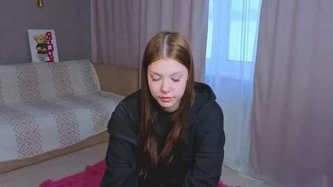 coryorgovan @ stripchat on 20260303