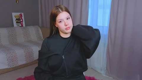 coryorgovan @ stripchat on 20260303