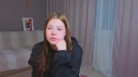 coryorgovan @ stripchat on 20260303