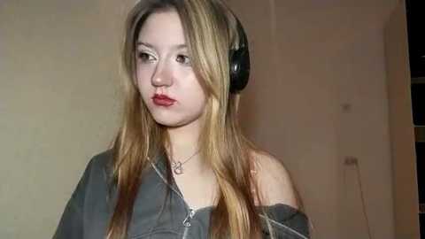 cuckuhta @ stripchat on 20260303