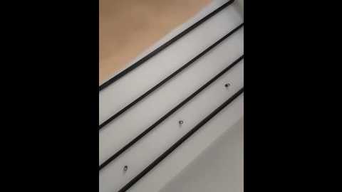 curchez_ @ stripchat on 20260303