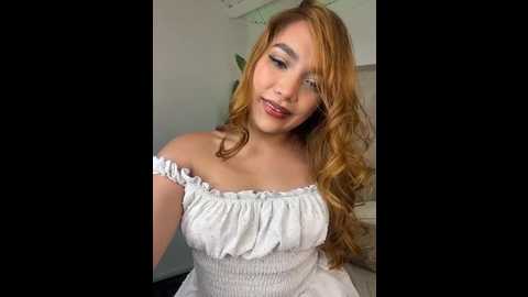 cybermiaxxx @ stripchat on 20260303