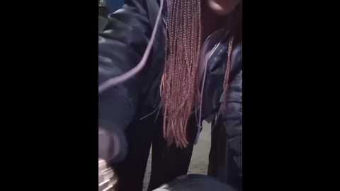 darkdea @ stripchat on 20260303